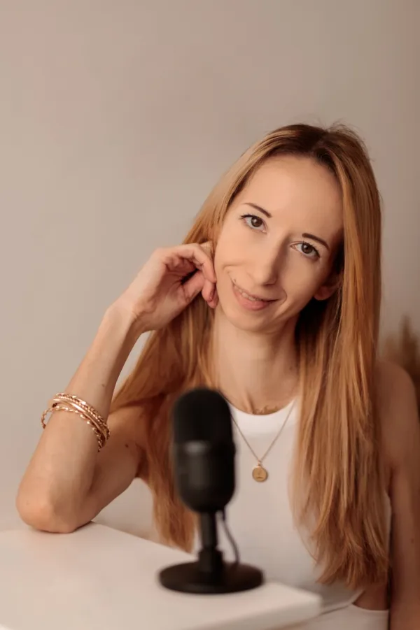Silvia Campana